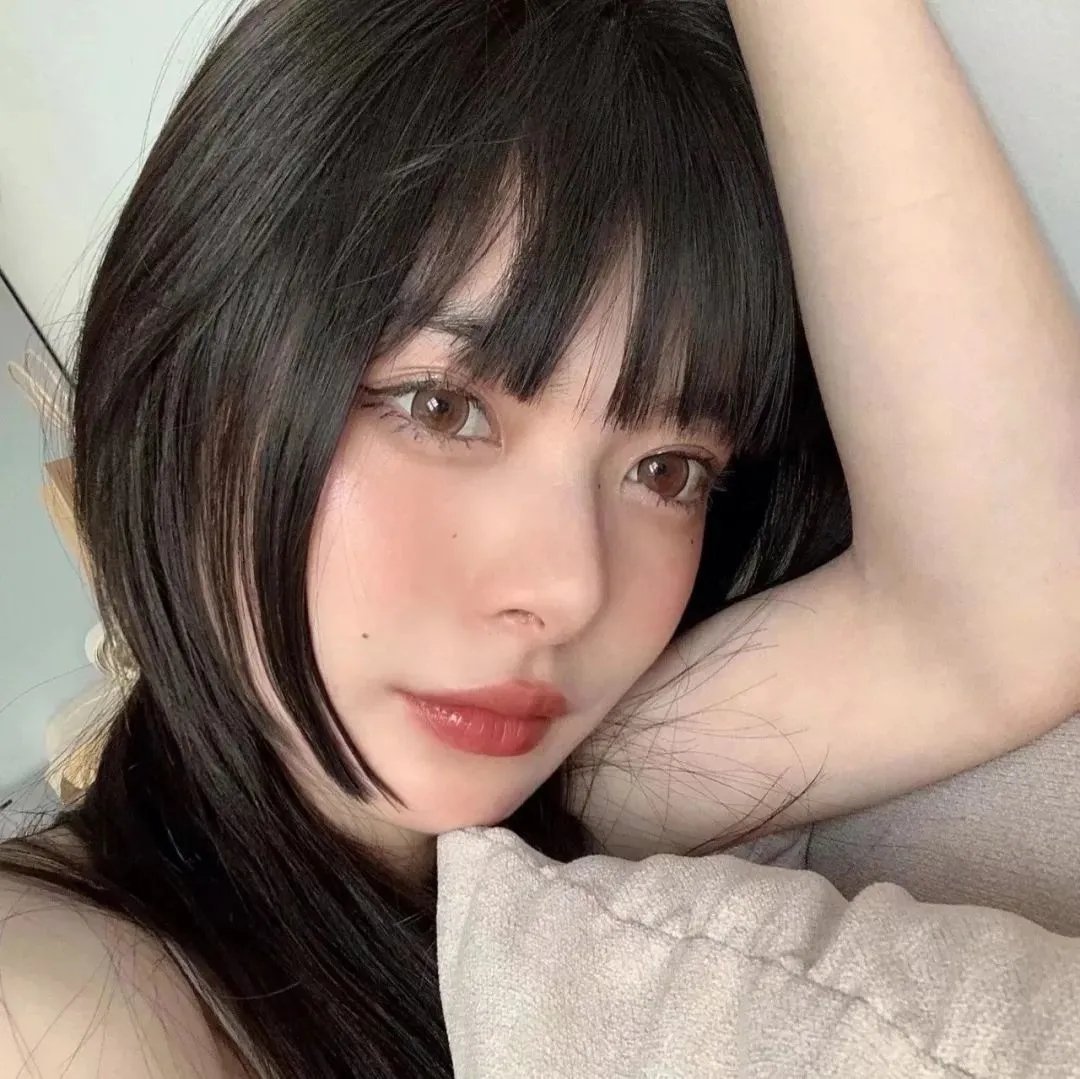 十全九美之真爱无双