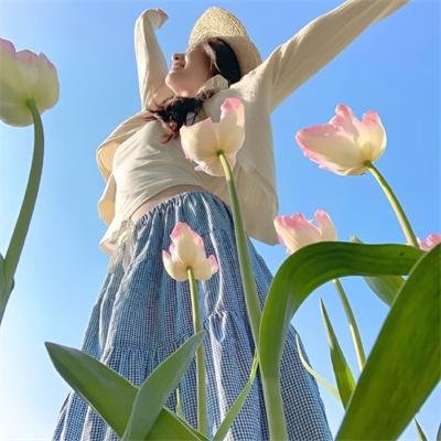 情欲克林姆