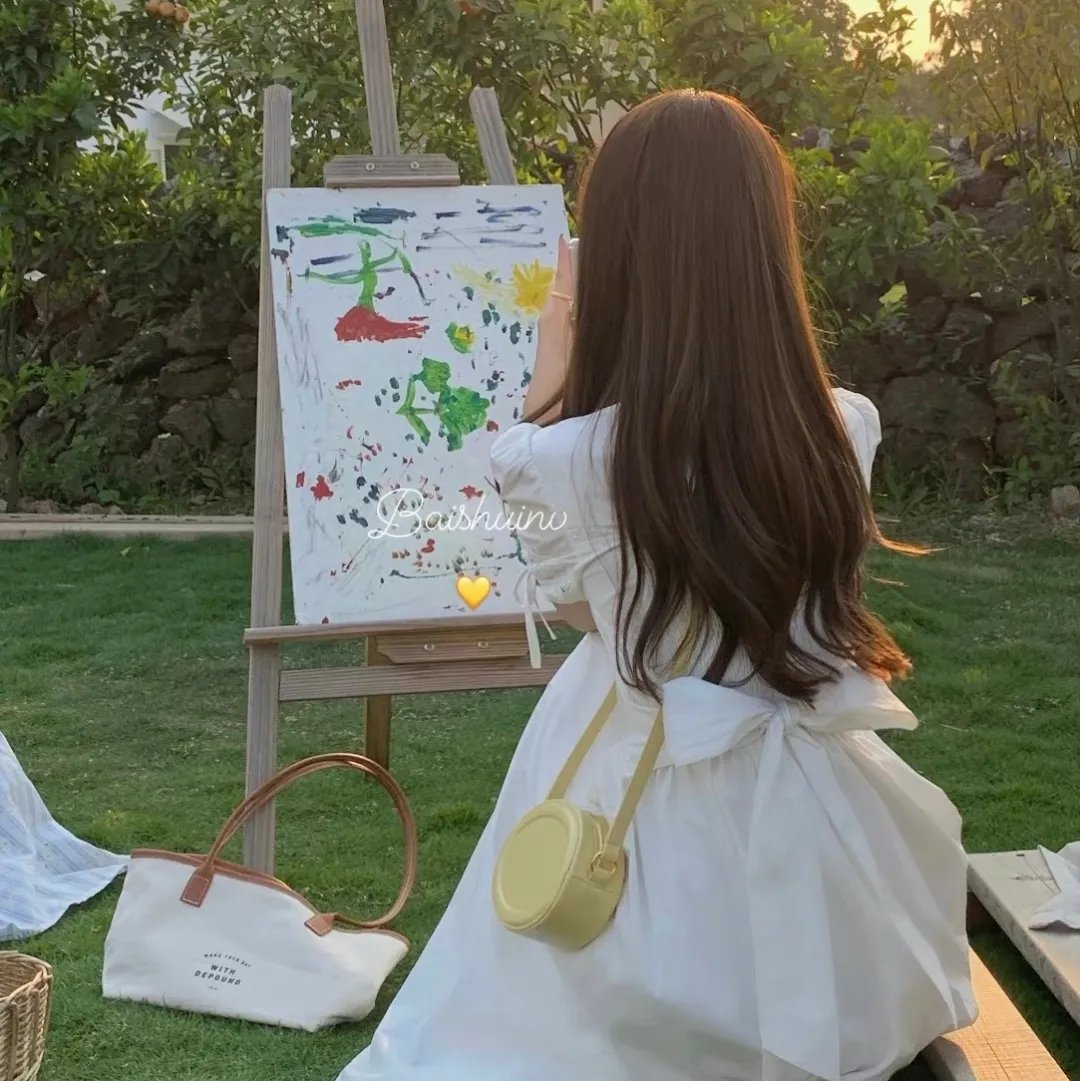 美元本质