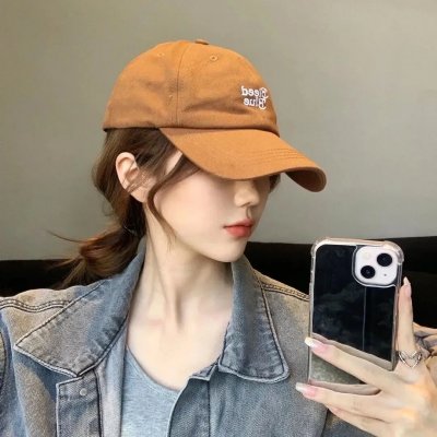 公主罗曼史