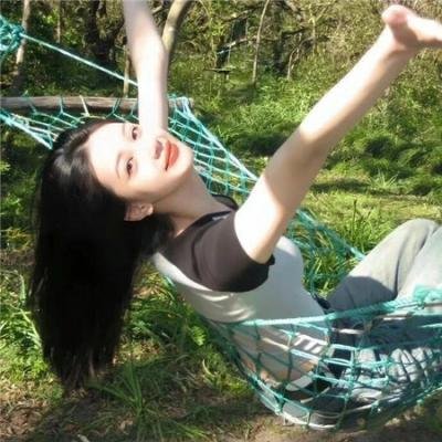 消灭逝者
