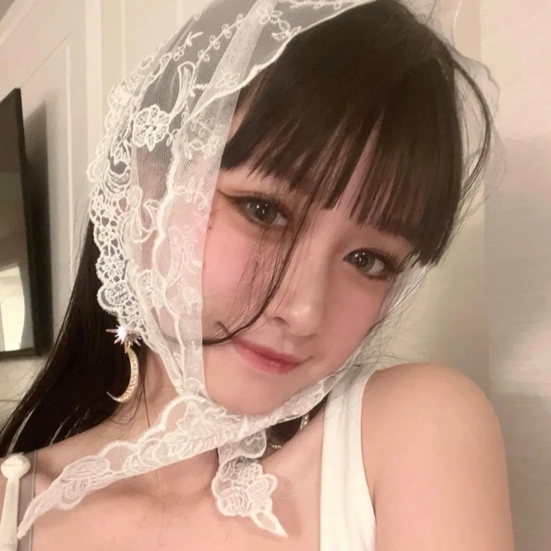 群兽