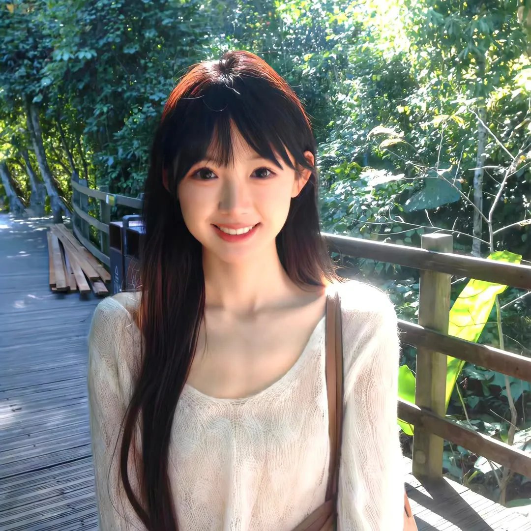 探索黑暗