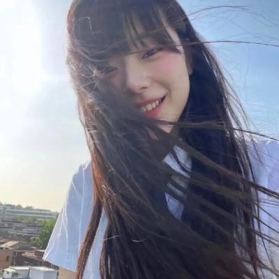 阵头