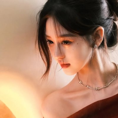 爱的透视图
