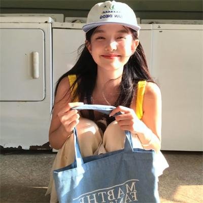 探险活宝第三季