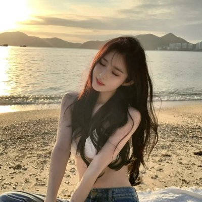 天使的收音机