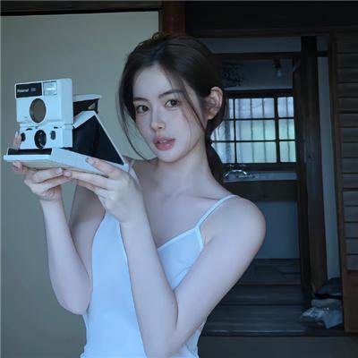 天才闪光