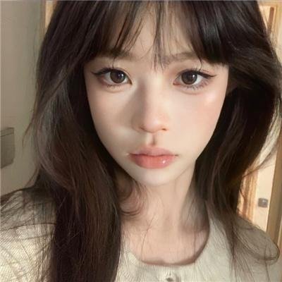 混凝土乌托邦