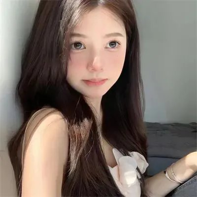 垂乳女